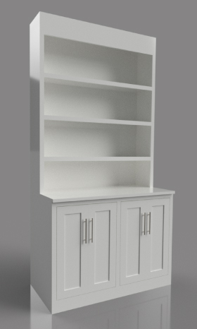 Built-ins